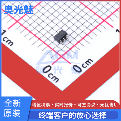 MAX823REXK+TSC-70-5芯片IC