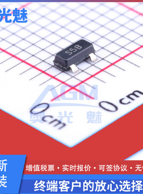 LM809M3-3.08/NOPB SOT-23 监控和复位芯片 电源监控IC