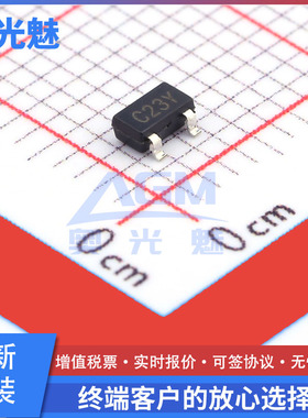 SSP61CC2202MR SOT-23 监控和复位芯片 电源监控IC
