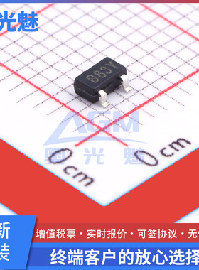 SSP61CC1802MR SOT-23 监控和复位芯片 电源监控IC