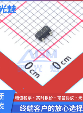 LM809M3-4.63/NOPB SOT-23-3 监控和复位芯片 电源监控IC