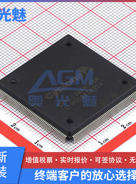 EP1C12Q240C6N MQFP-240 可编程逻辑器件(CPLD/FPGA)芯片 IC