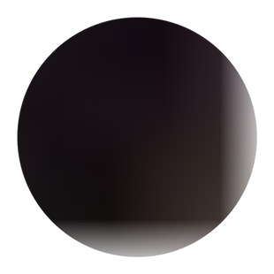 灯泡螺口暖色led家用l超亮螺丝e小口径lid黄光d暖黄节能台灯炮e14