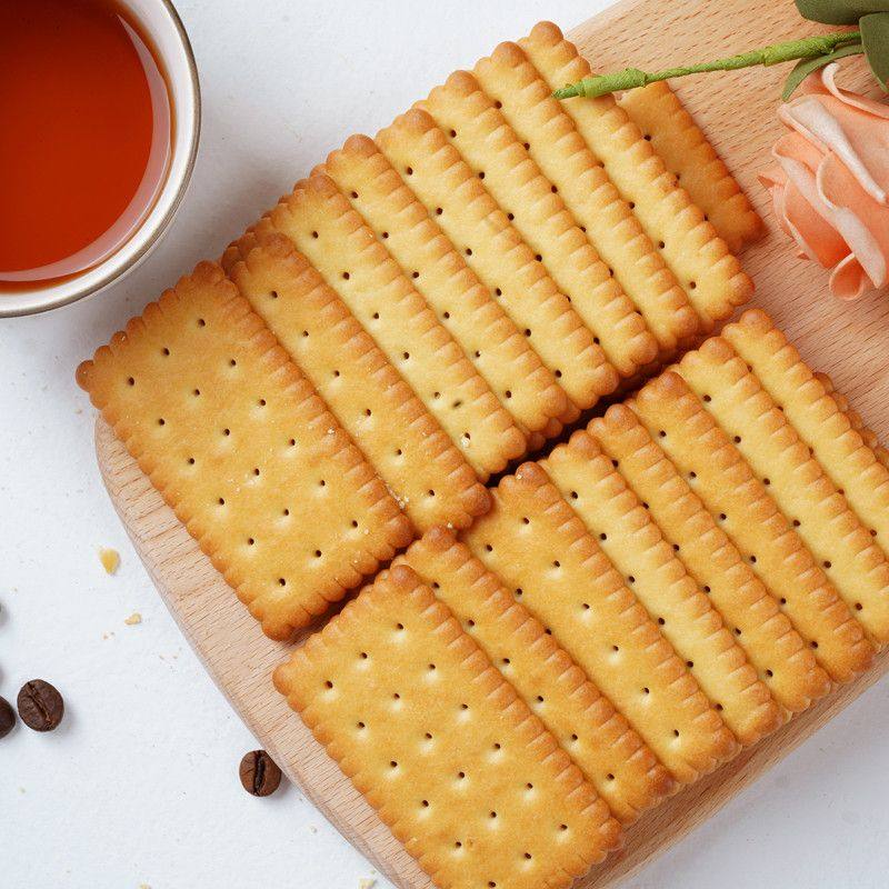 雅思嘉骆驼奶饼干鲜奶饼干韧性薄脆夹心饼干1000克小包装零食小吃|ruв категории закуски/орехи/специальность, печенье/расширение, печенье (новый), выносливость печенье - от Buy2taobao.com для оказания профессиональной услуги покупки агента Taobao