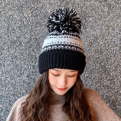 花线帽子价格 花线帽子图片 星期三