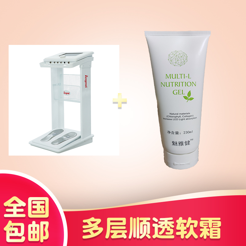 网友分享在meiguo.com的图片