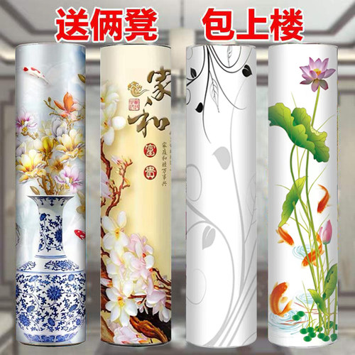 创意鞋柜省空间多功能大容量