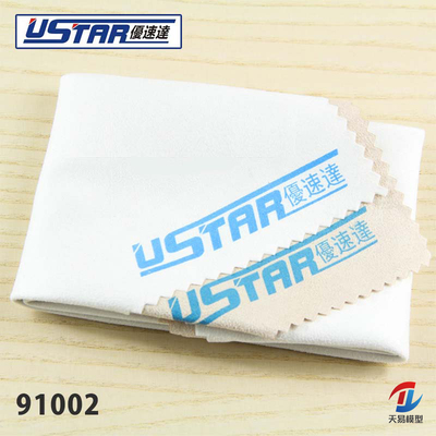 优速达抛光打磨布91002