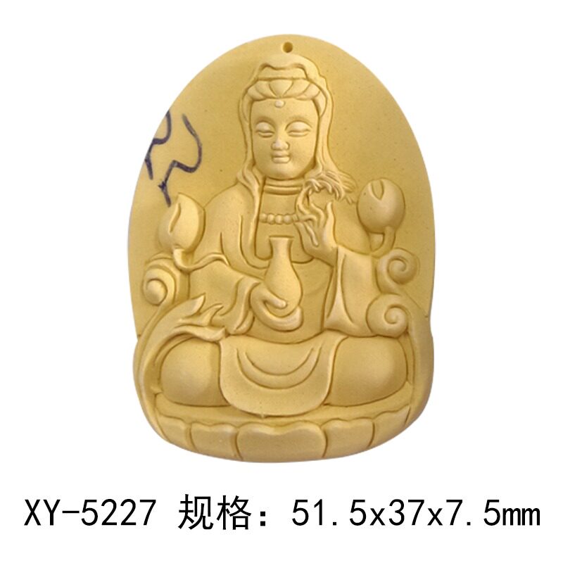 鑫企业超声波雕刻模具 宝石工艺香托/香盘/香座/香