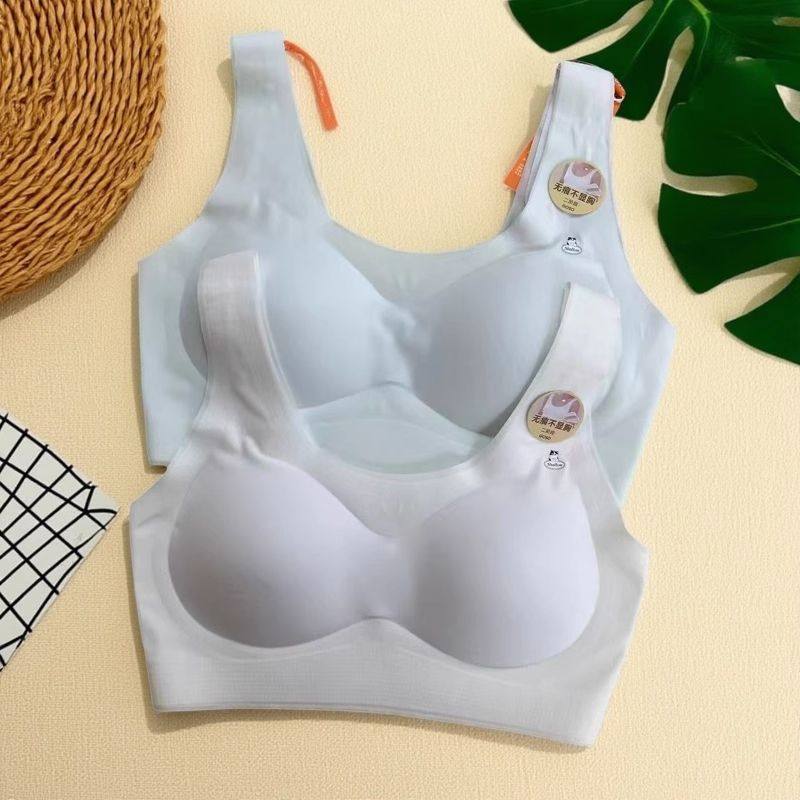 香蜜闺秀25112099B杯少女内衣女童发育期青少年二阶段学生文胸,女士内衣/男士内衣/家居服,少女文胸,淘宝优惠券,粉丝福利购,淘宝优惠卷