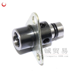 2V91发动机曲轴限压阀0800 沙滩车适用春风CF800 073000