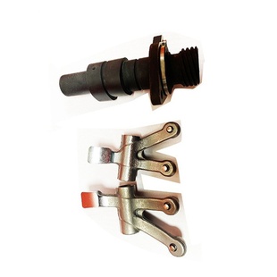 GN250凸轮轴摇臂摩托车发动机配件适用于Suzuki摩托车摇臂GS250