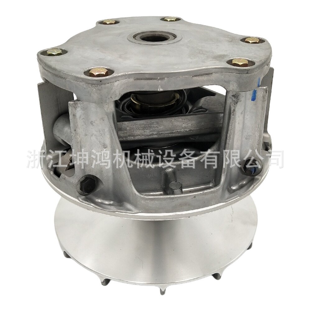 Primary Clutch for Polaris Ranger Crew 700 4x4 2008 1322772