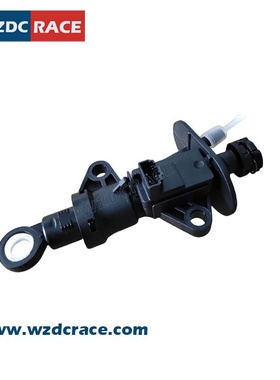 离合器总泵刹车泵制动泵5Q0-721-388H  1S0721388A  5Q0721388B