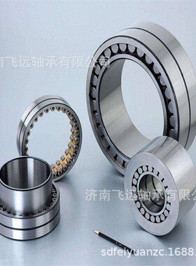 被动自锁轴承 63201-2Z/YA 非标被动自锁轴承 63308-2z防反转轴承