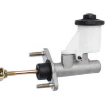 31410-42010 31410-12300 适用于丰田卡罗拉AE100离合器总泵