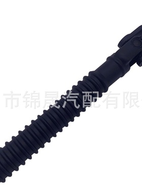 跨境热销汽车方向机转向十字轴45203-35310兰德酷路泽 霸道GRJ120