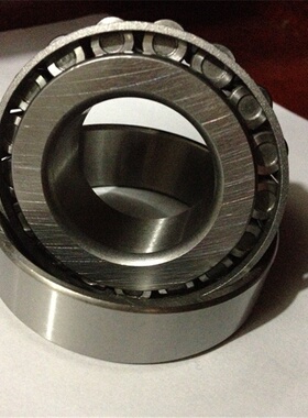 厂家现货销售  圆锥滚子轴承   32310 哈尔滨 老型号7610E