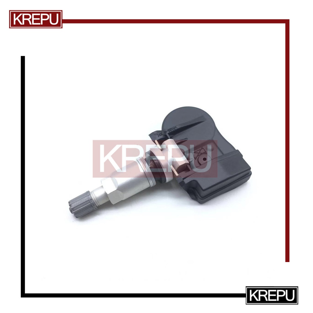 适用于特斯拉Model 3 Model S ModelX 103460200A 轮胎胎压传感器