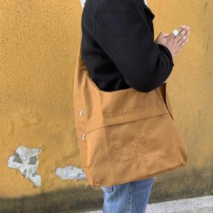 特卖普陀山背包礼佛包烧香包佛系帆布材质更结实包邮