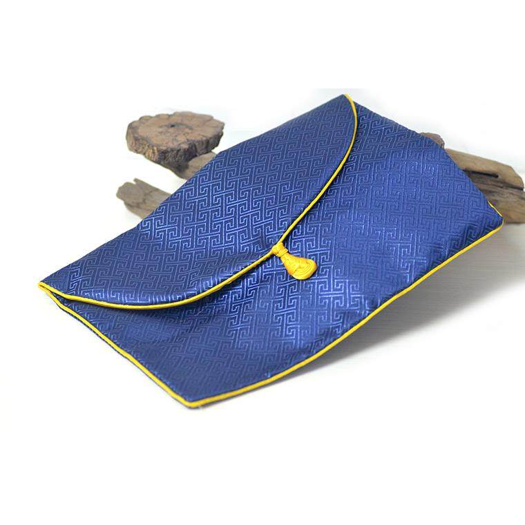 特卖高档包经袋包经布装经书袋藏式佛经法本法宝首饰收纳大小号法,箱包皮具/热销女包/男包,男士包袋,淘宝优惠券,粉丝福利购,淘宝优惠卷