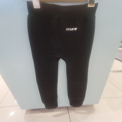 paw in paw 袜子(SOCKS)(AY)PCAYEFV51K