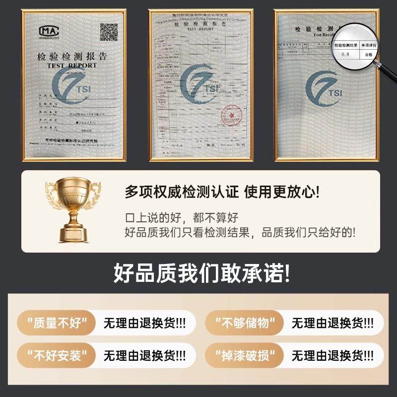 文件柜抽屉柜办公桌下收纳柜办公室小柜子带锁储物柜木质矮柜边柜