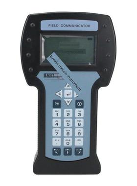 HART375/475手操器中文通讯器彩屏流量计变送器液位横河罗斯蒙特