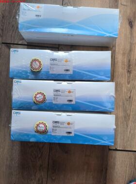 美国GVS NC转印膜 300*3000mm 0.22um 0.45um 1215458 1215471