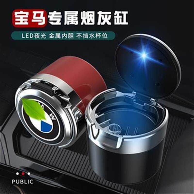 速发  lable  BM  c g ashc w. 5 SeriesW Series 5w c