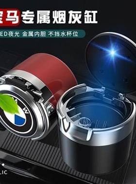 速发  lable  BM  c g ashc w. 5 SeriesW Series 5w c