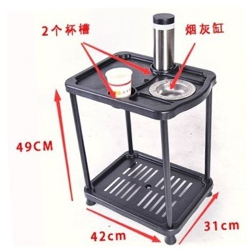 速发Ta le Agbe mobile obche trley doulle put t