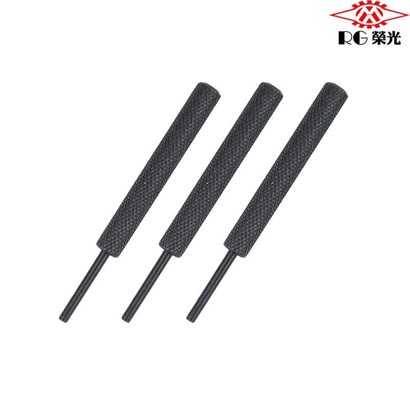 速发不锈钢钢丝牙套螺纹护套丝套冲断器卸套器 去尾敲断工具M2-M1