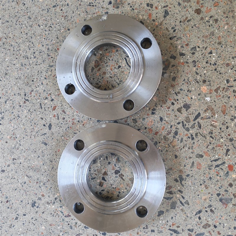 速发ZYB渣油泵K200/00/48.齿轮油泵专用法兰渣油泵法兰片