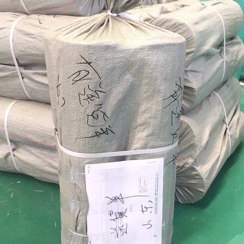 速发工业空气过滤纸汽车金属污染处理过滤无纺布滤油纸磨床滤纸