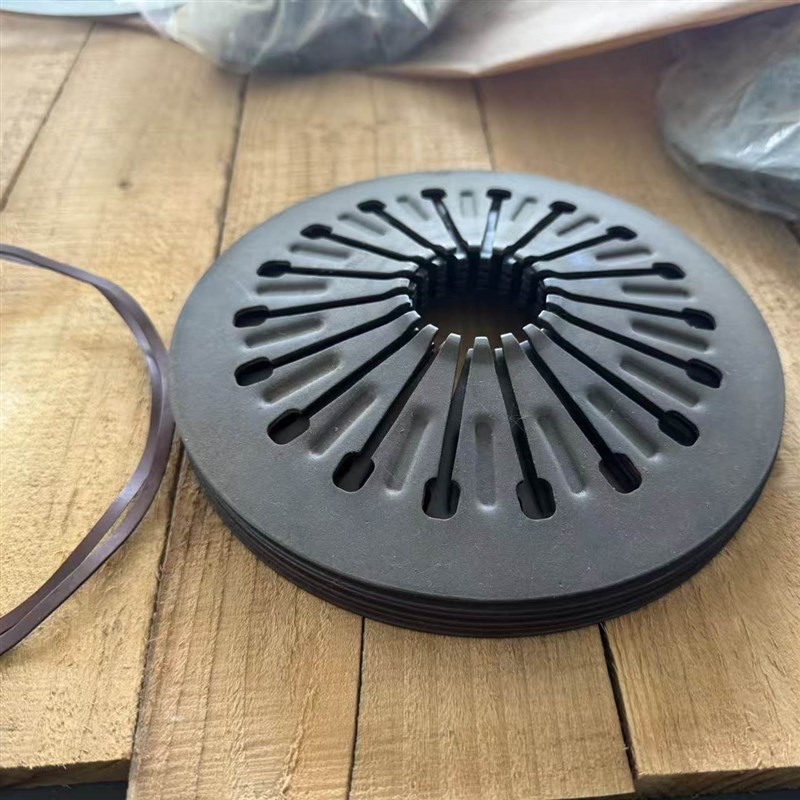 速发碟形盘型蝶形恒压杆碟型弹簧/碟簧垫圈片160mm~55mm