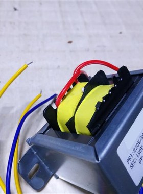 速发电150伏6.V6变子管前级胆前级双子管62611变压器电压器