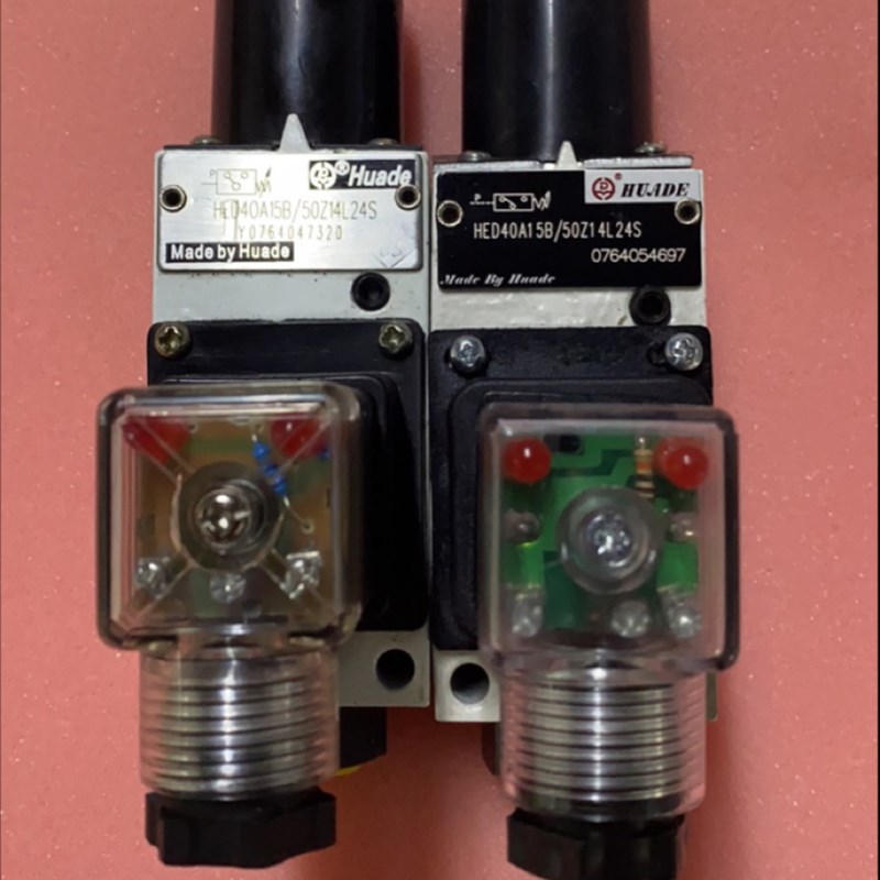 速发HED40A15B/50Z14L24S 压力继电器现货议价