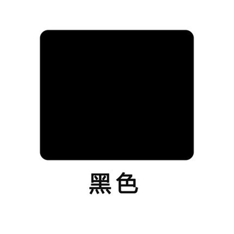 速发【行家面】油漆备汽车钢铁机械设 防锈涂料 金属聚氨酯选