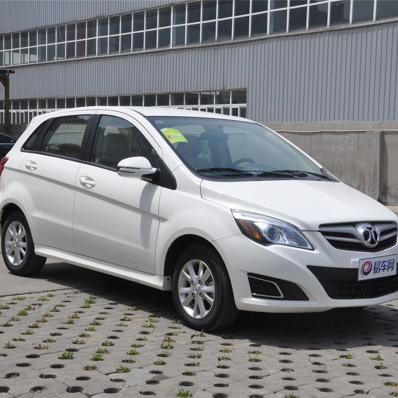 速发北京汽车E10白色锈喷漆E150银色车漆汉堡灰划痕修复补漆防自