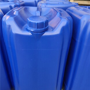 速发氧化物碳分物陶瓷成型分散剂化粒粉64造散剂解胶剂降粘剂提高