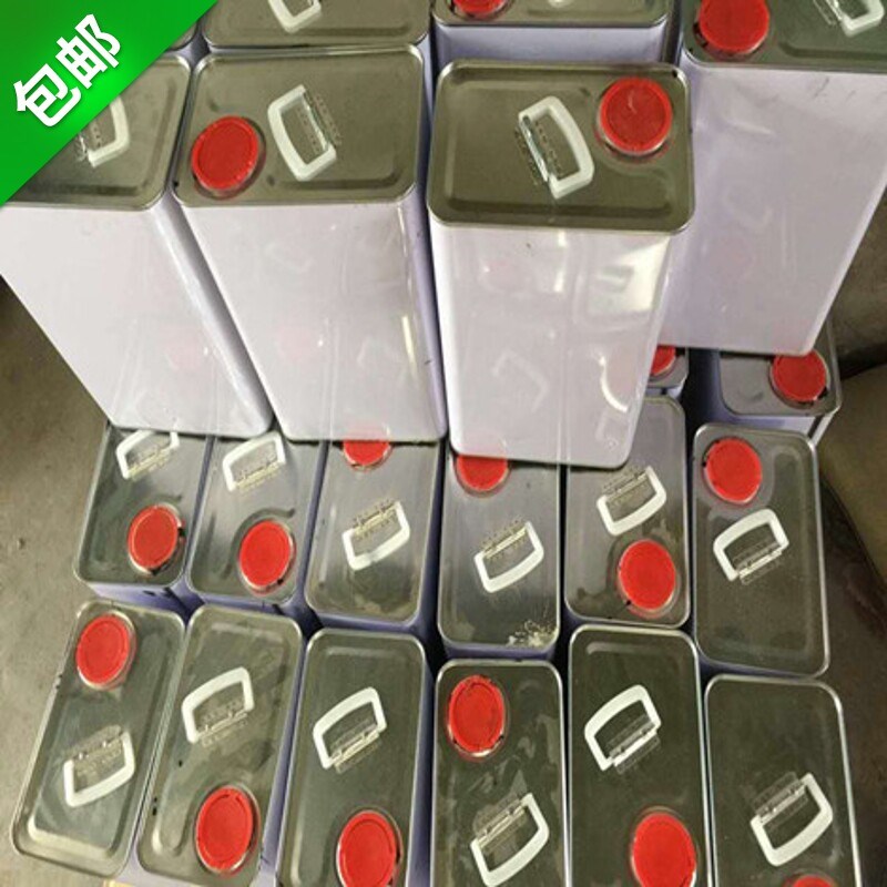 速发专业级粘接剂 阻燃型胶料SF-88 输送带热硫化材料 接头修复胶