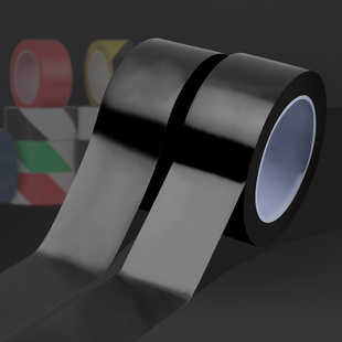 速发PVC地板贴自粘黑滑厨房浴砖瓷室地砖防色加厚防水耐磨地板革