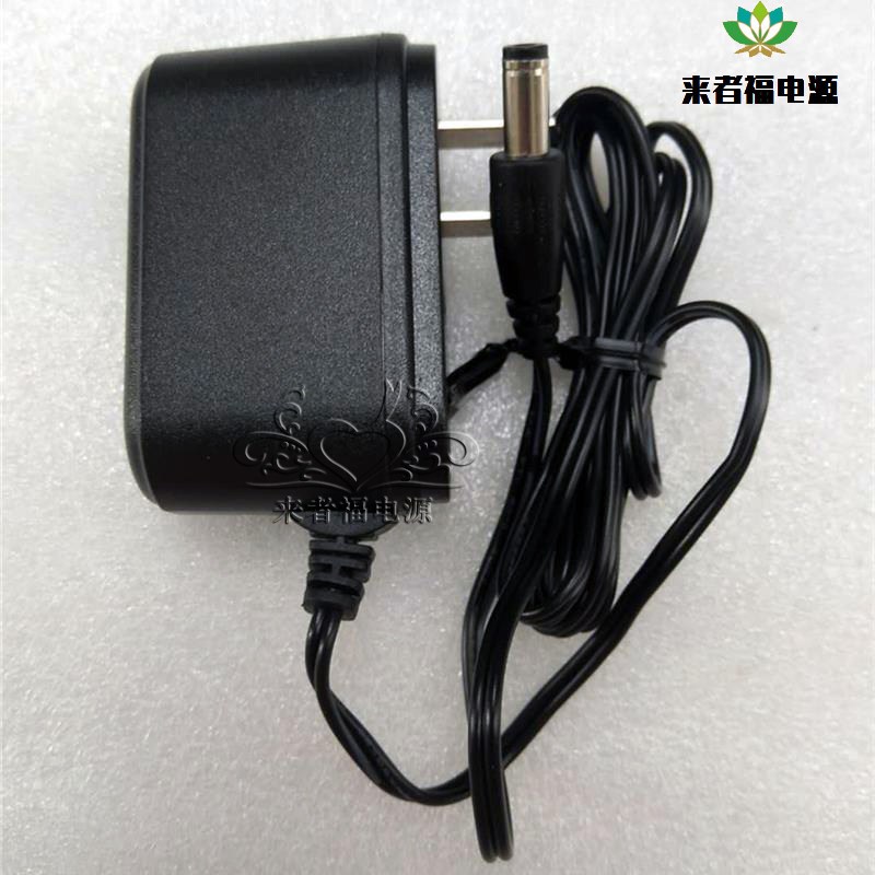 速发纳林5V1A L050W1C8 考勤机 指纹机 适配器 配件