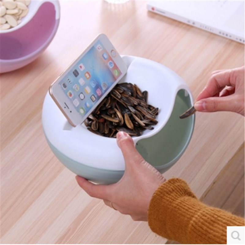 速发创意家居家品活馆日用生杂货铺人纳批百货新奇特懒收义乌小商