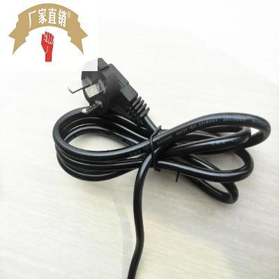 速发热得快 大水棒热澡洗水棒电发热管学生超烧功率2200W