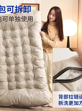 速发摇摇椅躺椅适用懒人椅子舒家可躺客厅沙人摇椅休闲大人双发椅