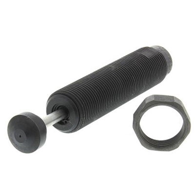 速发缓冲器SC650M SC00M SC75 SC25 SC10-7-6-5-8工-业减震