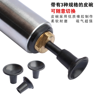 精品气动 速发 气f门研磨机 汽修研磨机 气门工具气门研磨研磨沙