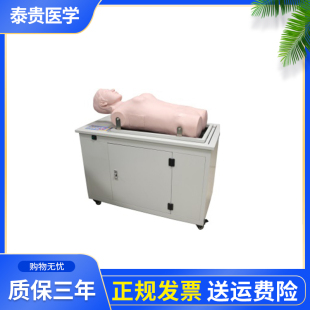 心包穿刺 四大穿刺综合模拟人 腰椎穿刺 腹腔穿刺 骨髓穿刺 胸腔穿刺